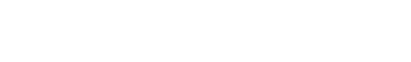 logo-screen queenland